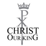 Christ Our King Anglican Church New Braunfels, TX
