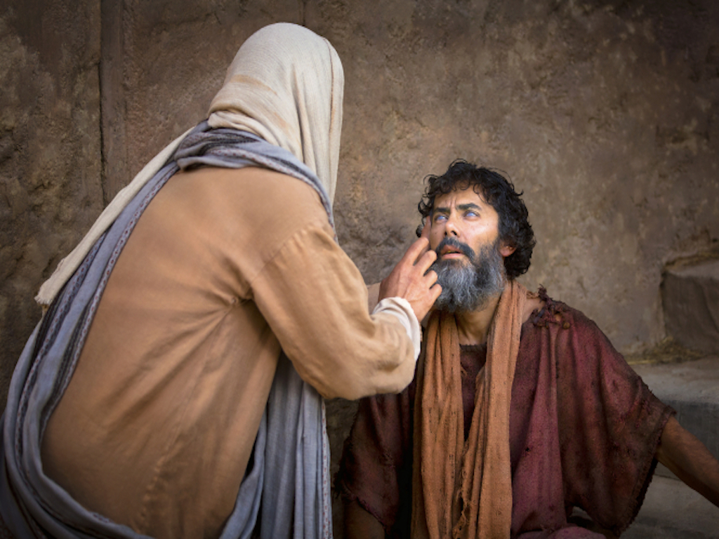 jesus-healing-blind-man-1617343-gallery